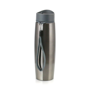 Antonio Miro Bouteille sous vide Antonio Miro Tasses bocaux et thermos Marques M72717034 - Product Image 1
