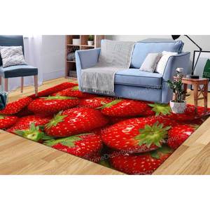 Tapis imprimé : Designs uniques pour les espaces de vie modernes, tapis gobelin - Product Image 4