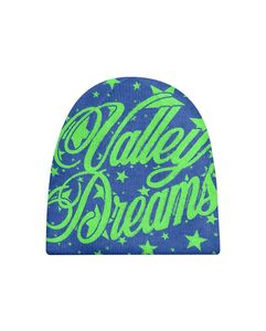 Gorro de Punto Grueso Estilo Urbano, Vintage, con Puños, Bordado Personalizado, Lazos, Camuflaje, Personaje, 100% Acrílico, Moda de Invierno - Product Image 3