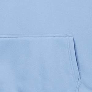 Survêtement Personnalisez votre logo sweats à capuche et pantalons pour hommes et femmes costumes deux pièces printemps et automne mode vêtements de sport décontractés - Product Image 3