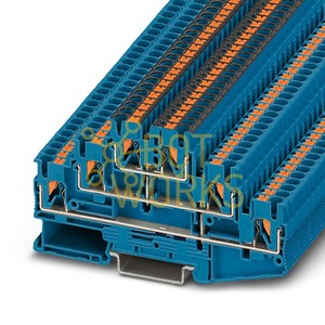 Phoenix Contact 3000716 - Neuf - Product Image 1