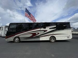 T-i-f-f-i-n A-l-l-e-g-r-o B-r-e-e-z-e 3-2-B-R d'occasion 2015 à vendre - Product Image 4