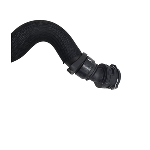 Tuyau de radiateur supérieur PEUGEOT 208 Série YHY (DV5RD) Diesel 1500 (19>) - Product Image 6