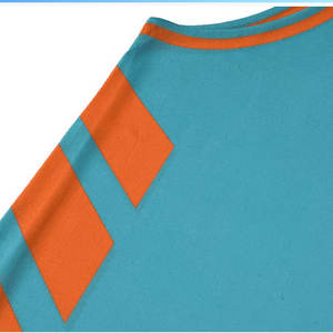 100% maillot de basket-ball Laker en polyester maillot de basket-ball respirant et sur mesure pour les équipes d'adultes et de jeunes - Product Image 4