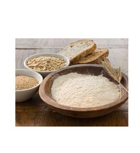 Best Quality Eco-Friendly Barley <b>Flour</b> Grade a US Origin 10kg Bulk Packaging for Sale - Product Image 3