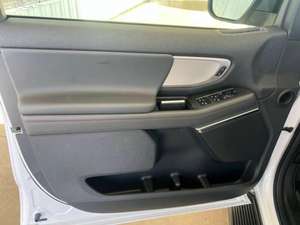 Ford Expedition Active 2023, SUV en cuir foncé, turbo - Product Image 5