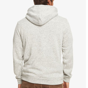 เสื้อฮู้ดดี้ Bella Canvas ราคาโรงงาน รับทำโลโก้ตามสั่ง ขายดี คุณภาพสูง แฟชั่น ราคาถูก - Product Image 5