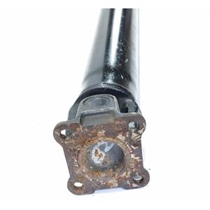 Transmisión KIA Sportage Serie 49300-2E350 (04>10) - Product Image 2