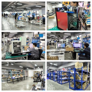 Miễn Phí Vận Chuyển Chúng Tôi Cổ Phiếu Địa Phương 100W Jpt Mopa Tự Động lấy nét Sợi <span class=keywords><strong>Laser</strong></span> Cầm Tay Đánh Dấu Máy Với D80 Quay 200Mm Kim Loại Đồ Trang Sức - Product Image 4