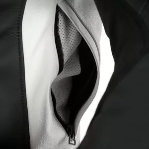 Tendance Mode Séchage facile à l'usine Conception populaire Couleur personnalisée Qualité supérieure Combinaison de motocross pour hommes - Product Image 5