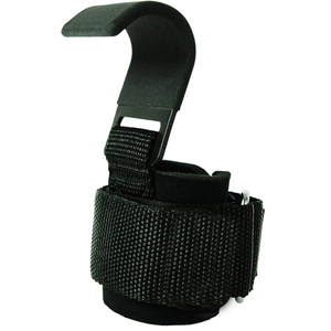 ตะขอเกี่ยวสายยกน้ำหนักออกกำลังกายสไตล์ใหม่ - Product Image 2