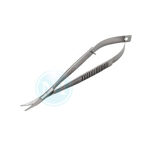 Premium Stainless Steel Westcott Tenotomy Scissors Fine Tip Surgical <b>Precision</b> <b>Tool</b> High Quality Westcott Tenotomy Scissors - Product Image 1