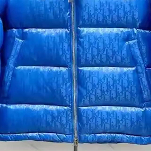 Vêtements d'extérieur unisexes matelassés standard d'exportation en gros fabriqués au Pakistan, légers, chauds et durables, à la mode nouveau design - Product Image 5