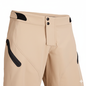 Ropa Deportiva de Carreras Mx/MTB Personalizada, Jerseys, Pantalones y Shorts de Alta Calidad para Motociclismo, Transpirables, Tallas Grandes, Unisex, para Invierno - Product Image 3