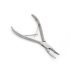 เครื่องมือผ่าตัดกระดูกออร์โธปิดิกส์ รอนเจอร์ เครื่องมือผ่าตัดสแตนเลส ทนทาน ดีไซน์จับกระชับ สำหรับใช้ทางการแพทย์ - Product Image 3