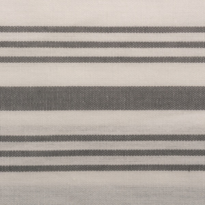 Ensemble de serviettes de table Bistro 100% coton Serviette de cuisine tissée à séchage rapide pour la maison Hôtels et restaurants Motif carré gris pour enfants - Product Image 3