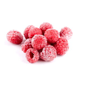 [MEILLEUR PRIX] VDELTA meilleur fruit congelé goût sucré Durian banane fraise myrtille avocat processus IQF de haute qualité - Product Image 4