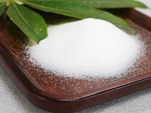 น้ำตาลอ้อยออร์แกนิกสีขาว icumsa 45สารให้ความหวานเกรดอาหาร5G ส่งออกเครื่องดื่มจำนวนมาก - Product Image 3