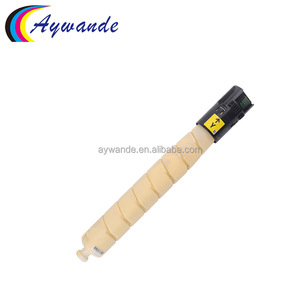 Untuk Xerox C2271 C3370 C3371 C4471 C5571 C6671 C7771 C2271 C3370 C3371 C4471 C7773 C6673 C5573 C4473 C3373 C3372 Toner IJ Toner - Product Image 5