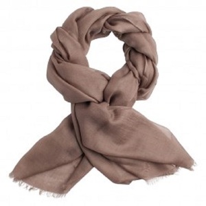 Chal de Invierno 100% Cachemira, Diseño Personalizado, Bufandas y Chales de Color para Mujeres y Hombres, Los Mejores Productos Nuevos - Product Image 4