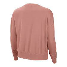 Sudadera Térmica Unisex 2025 de Forro Polar, Cuello Redondo, Manga Larga, Secado Rápido, Personalizable OEM, Algodón/Poliéster, Diseño Liso para Invierno - Product Image 5