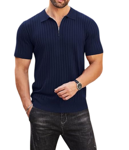 T-shirts personnalisés, dernier style, meilleurs fabricants de vêtements, haute qualité, vente en gros, nouvelle arrivée, t-shirts pour hommes - Product Image 2