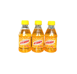 Bebida energética al por mayor OEM ODM de marca privada 200ml Fabricante Mayorista en Vietnam - Product Image 1
