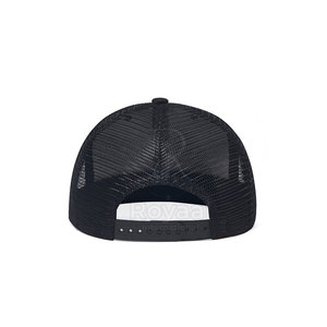 Diseña tus Propias Gorras de Béisbol Ajustables a Precio de Mayoreo, Gorras de Béisbol de Primera Calidad Recién Llegadas en Venta - Product Image 4