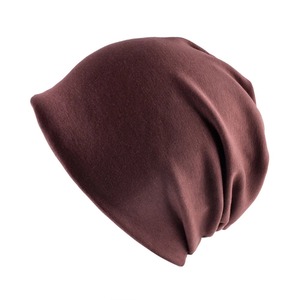 Grande taille hommes Docker casquette Skullcap grande casquette de marin bonnet chapeaux dame béret sans bord chapeau Skullcap Bonnet papa casquettes 56-61cm 61-68cm - Product Image 6