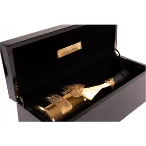 Venta de fábrica Buen precio Armand de Brignac Brut Gold Champagne en venta