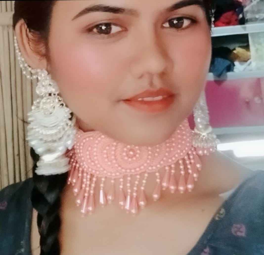 Couleur adaptée aux besoins du client