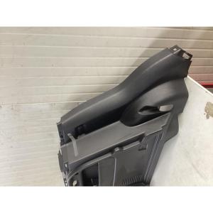 PANEL TRASERO IZQUIERDO DEL BAÚL OPEL Mokka 1ª Serie (12>) 95131263 Diésel 1686 - Product Image 2