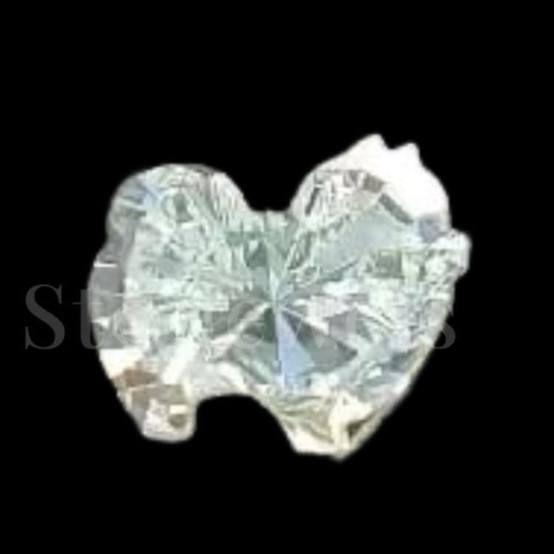 ดีอีเอฟ