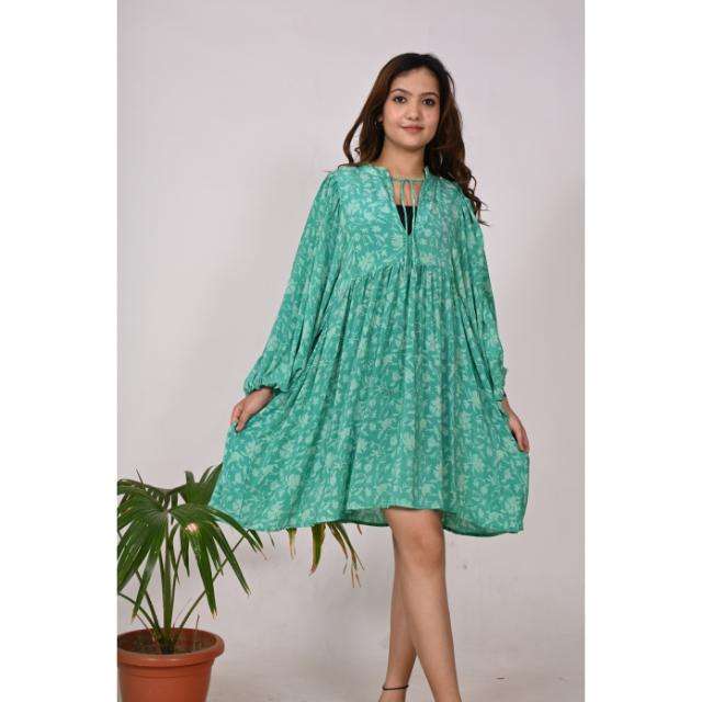 เหมือนกับภาพ