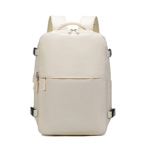 Bolsas de Béisbol de Alta Calidad Hechas en Fábrica, Tamaño y Logotipo Personalizados, Gran Venta en Nailon para Uso Deportivo, Leaders Sports MOQ 10 Piezas - Product Image 5