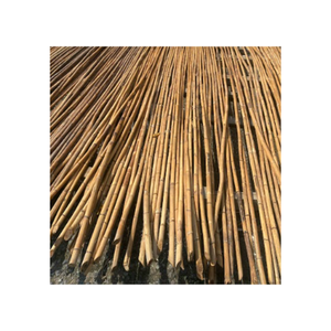 Good Deal - Natural Rattan Raw Cane Core Material <b>Strips</b> Supplies Round <b>Pole</b> - Best Deal From 99 Gold Data - Product Image 1