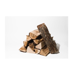 Bois de chauffage en gros disponible en vrac à bas prix avec livraison rapide et teneur en humidité vérifiée - Product Image 1