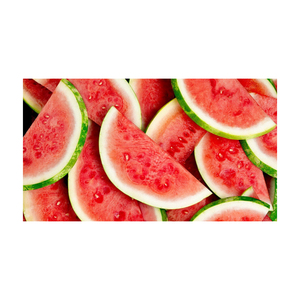 แตงโมสดจำนวนมากหวานฉ่ำในราคาที่แข่งขันได้ - Product Image 3