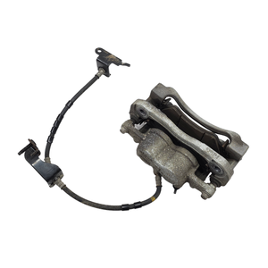 คาลิปเปอร์เบรกหน้าขวาฟอร์ด เรนเจอร์ (TKE) 1731289 (11>) - Product Image 1