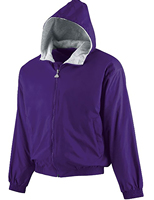 Chaqueta de Motocicleta Reversible Impermeable para Hombre, Tallas Grandes, Directo de Fábrica de los Diez Mejores Proveedores de BD, Servicio OEM, Parte Delantera de Mezclilla para Invierno