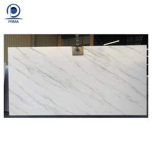 Paneles <span class=keywords><strong>de</strong></span> Pared Modernos <span class=keywords><strong>de</strong></span> Granito y Cuarcita <span class=keywords><strong>de</strong></span> Piedra Natural Translúcida, Ligera y <span class=keywords><strong>de</strong></span> Lujo para Encimeras <span class=keywords><strong>de</strong></span> Cocina y Sala <span class=keywords><strong>de</strong></span> Estar - Product Image 3