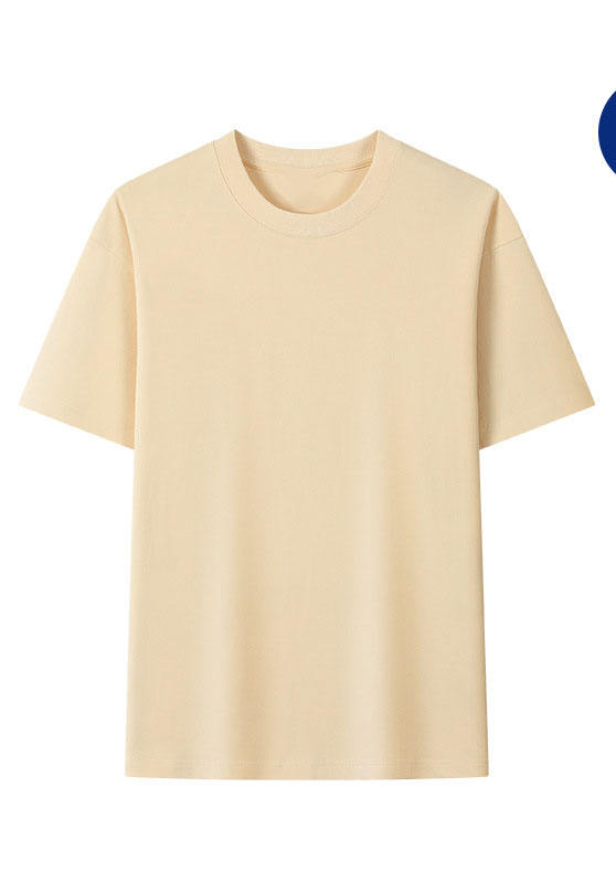 สีเหลืองอ่อน