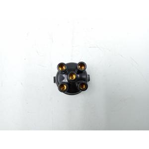 ฝาครอบจานจ่ายเรโนลต์ 4 ซีรีส์ที่ 1 (61>93) เบนซิน - Product Image 3