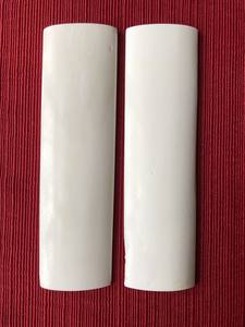 Écailles de buffle de qualité export pour la fabrication de couteaux, écailles de buffle artisanales pour couteaux faits à la main - Product Image 4