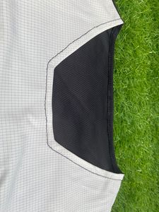 Sur mesure VTT vélo BMX motocross ATV MX maillots descente dirt bike VTT hors route minimaliste cou style chemise - Product Image 6