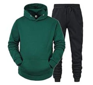 New Arrival Men Wear Quick Dry Men <b>Hoodie</b> <b>Hoodies</b> for Sale 100% Top High Quality Cotton Polyester Material Made Men <b>Hoodies</b> - Product Image 3