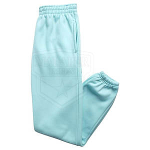 ชุดวอร์มสำหรับผู้ชายใส่วิ่งน้ำหนักเบามีซิปใส่สบาย - Product Image 4