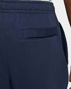 กางเกงคาร์โก้ผ้าคอตตอนผสมโพลีเอสเตอร์คุณภาพสูง ทรงหลวม ทรงสลิม ทรงขาบาน สำหรับผู้ชาย รับผลิตตามสั่งขายส่ง - Product Image 5