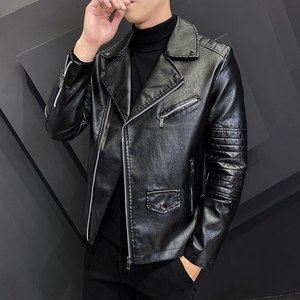 Nueva Chaqueta Clásica de Invierno Impermeable, Cortavientos y Transpirable de Forro Polar, Chaqueta Softshell Cálida Unisex para Exteriores, Color Personalizable - Product Image 5