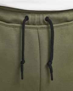 Pantalon de survêtement décontracté pour homme en polyester et coton de haute qualité, personnalisé, grande taille, marque privée, anti-plis, respirant, collection 2024 - Product Image 6